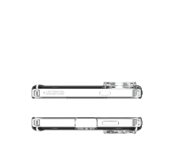 SPIGEN Ultra Hybrid Mag Magsafe do Galaxy S25 Edge Zero One White ACS09417 - 1343720 - zdjęcie 5